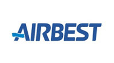 AIRBEST