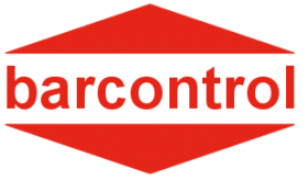 BARCONTROL