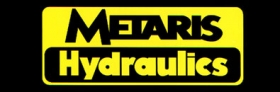 metaris