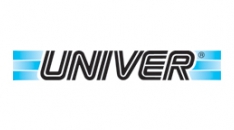 UNIVER