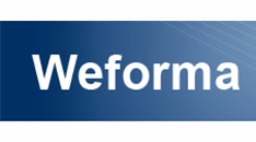 WEFORMA